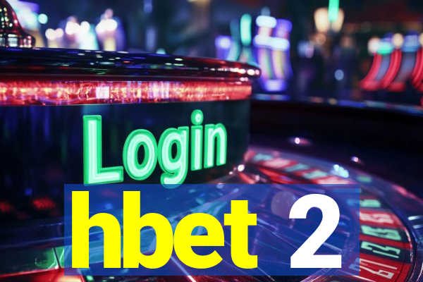 hbet 2